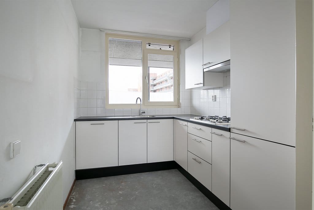 Foto 8 van Parelhof 90