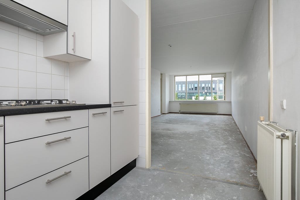 Foto 9 van Parelhof 90