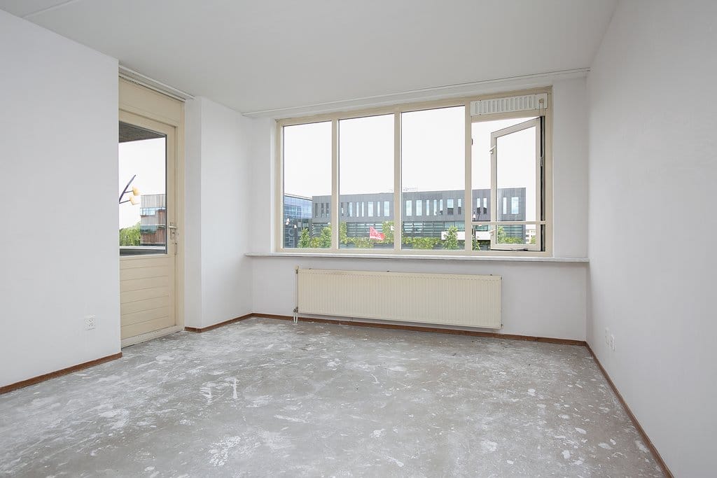 Foto 10 van Parelhof 90