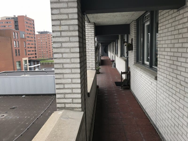 Foto 11 van Parelhof 90