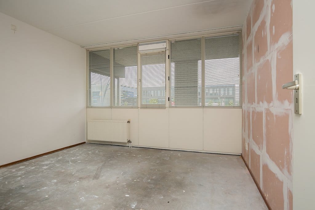 Foto 13 van Parelhof 90