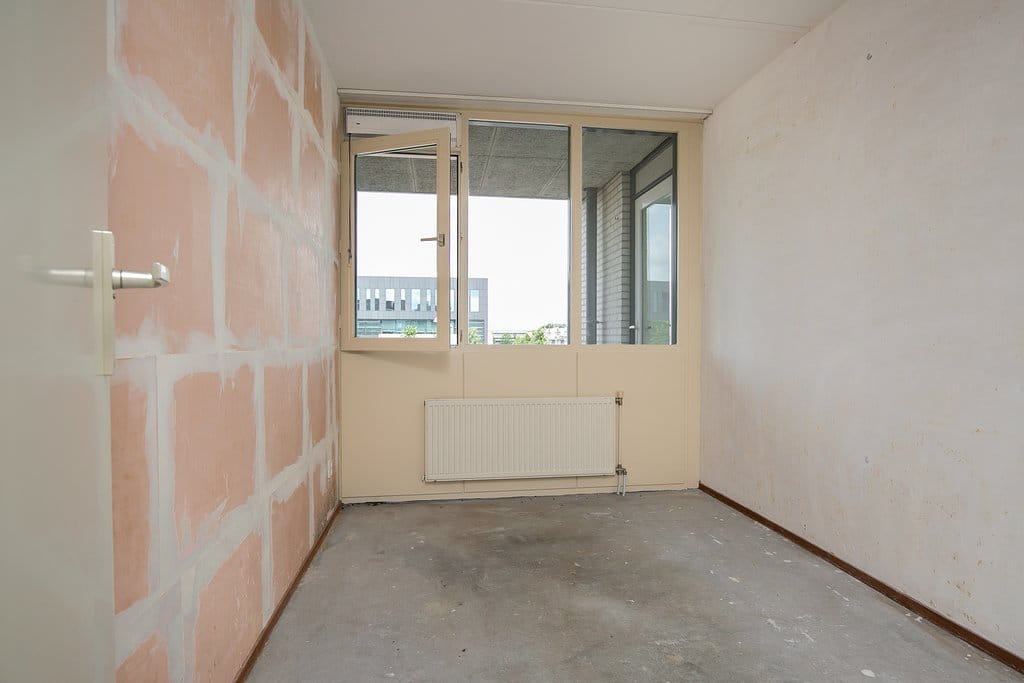 Foto 14 van Parelhof 90