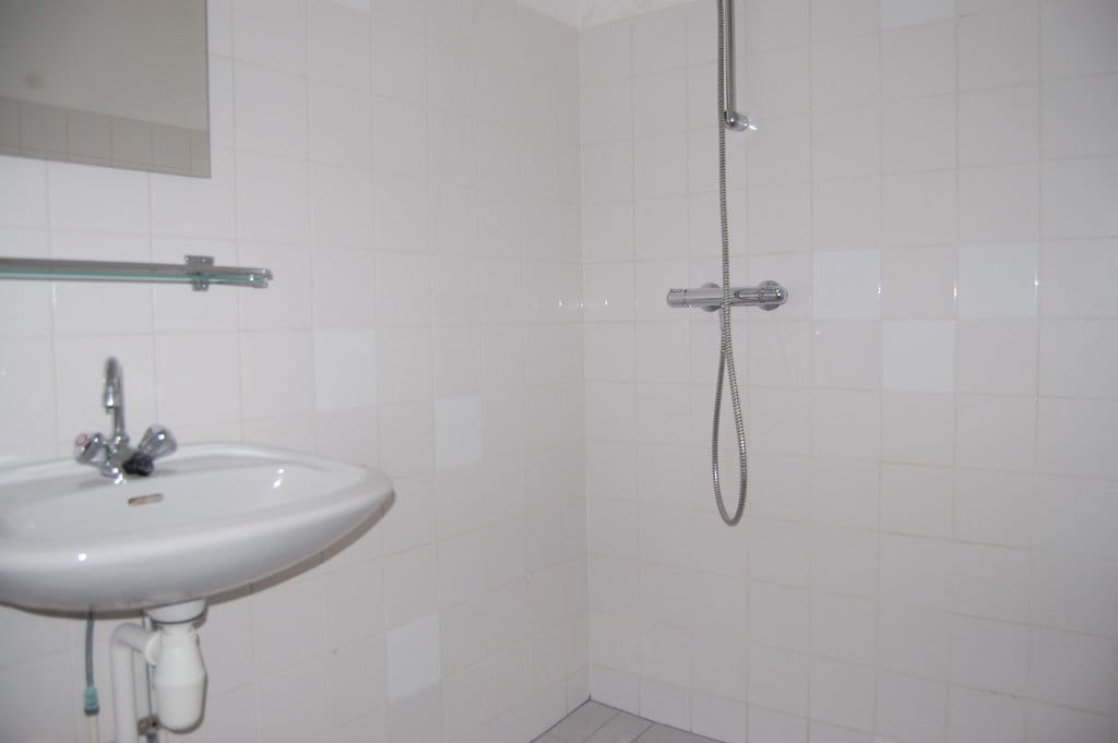 Foto 15 van Parelhof 90