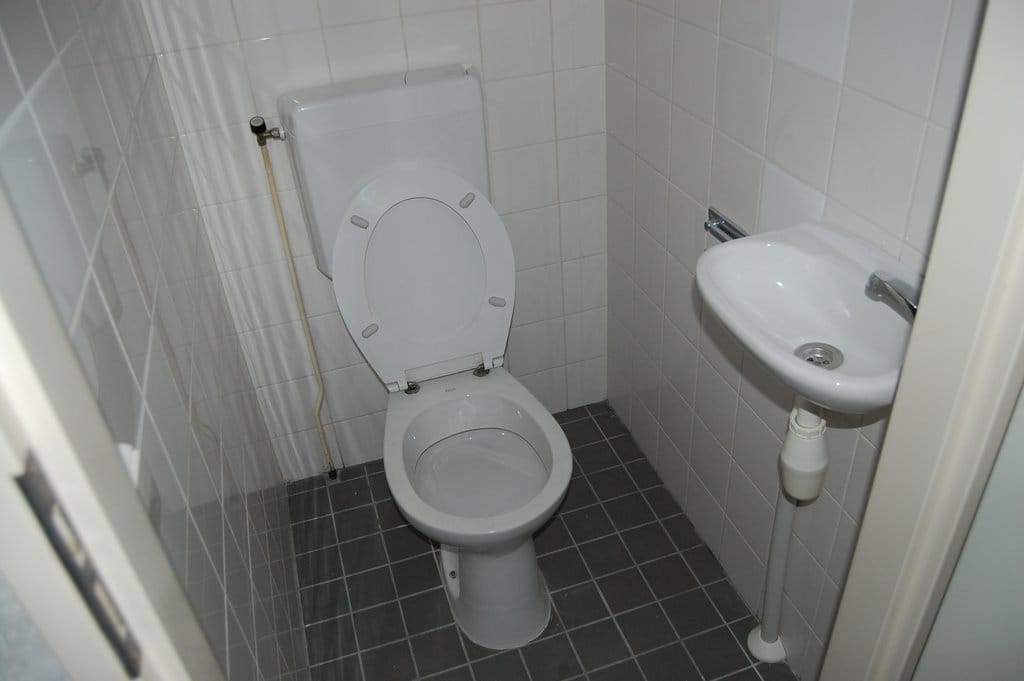 Foto 16 van Parelhof 90