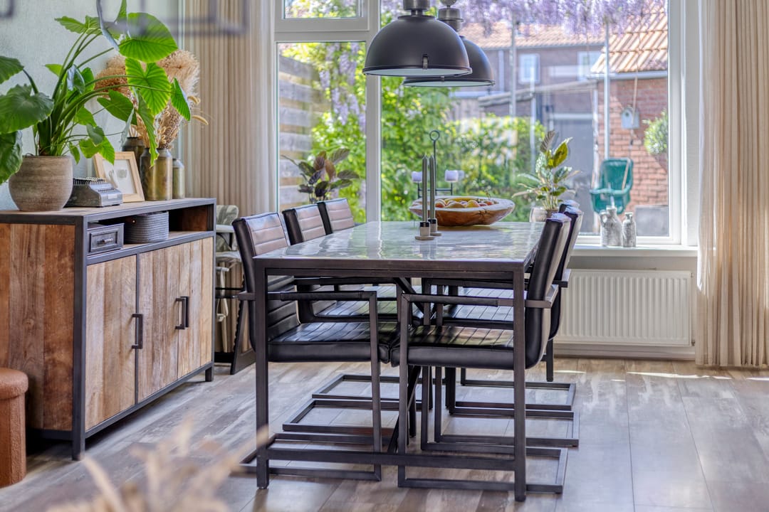 Foto 7 van Magnoliastraat 8