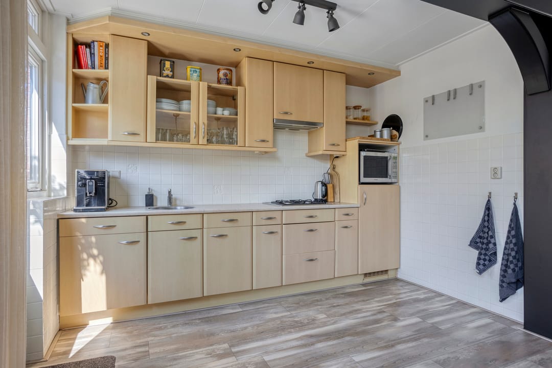 Foto 11 van Magnoliastraat 8