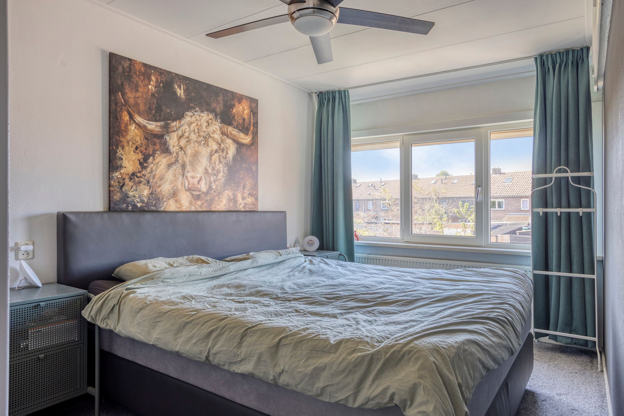 Foto 15 van Magnoliastraat 8