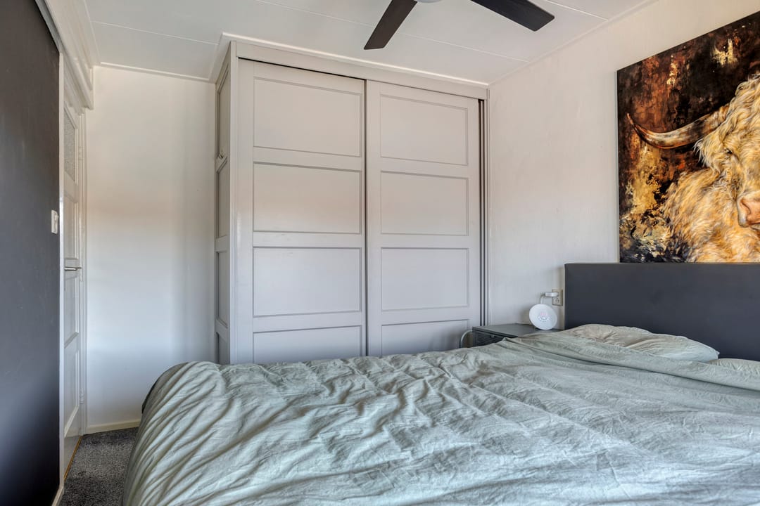 Foto 16 van Magnoliastraat 8