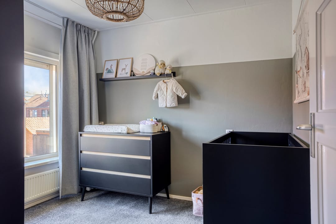 Foto 17 van Magnoliastraat 8