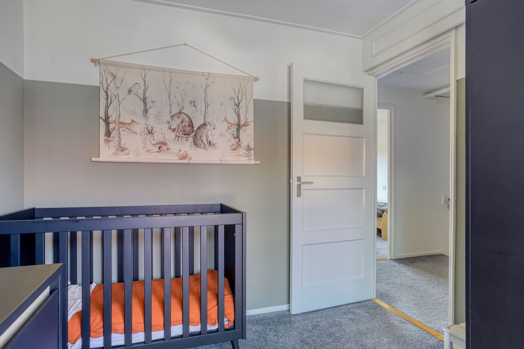 Foto 18 van Magnoliastraat 8