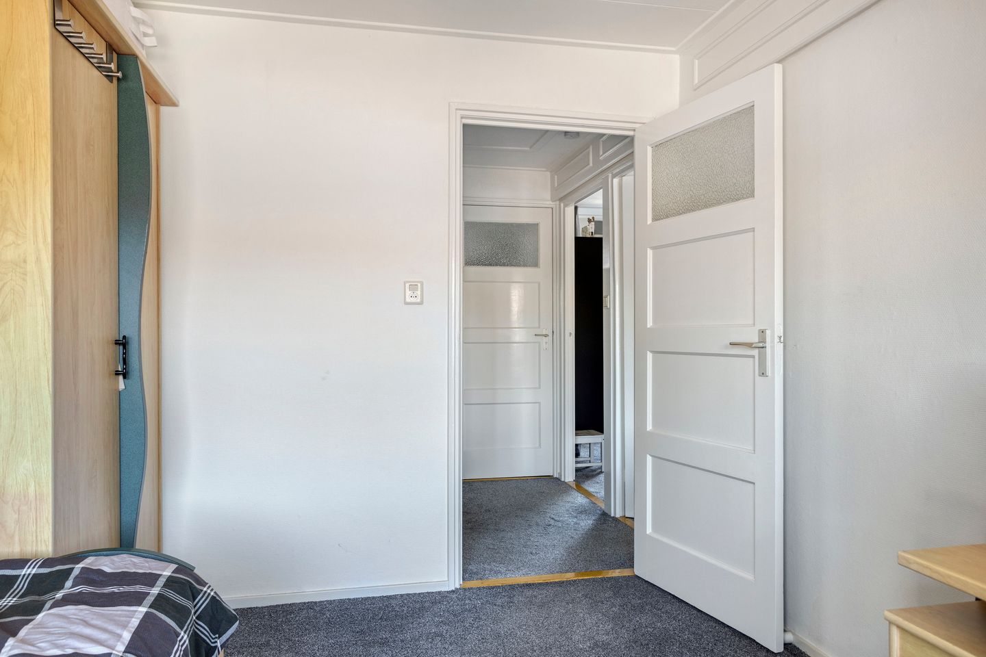 Foto 20 van Magnoliastraat 8