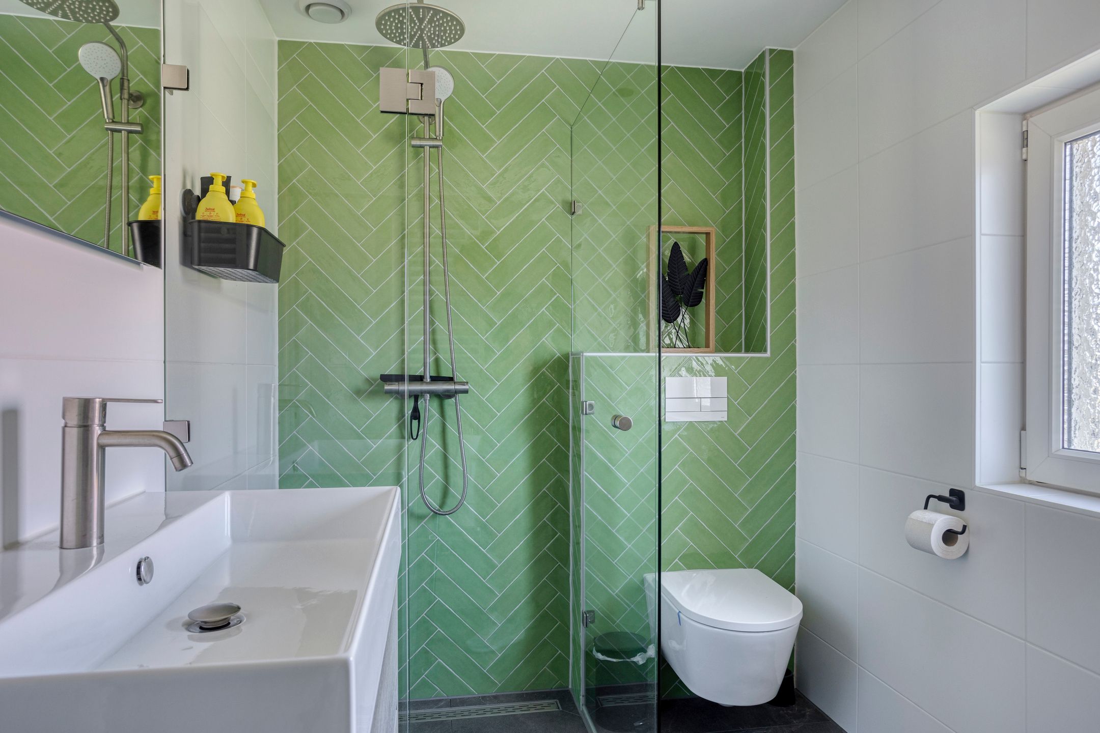 Foto 21 van Magnoliastraat 8