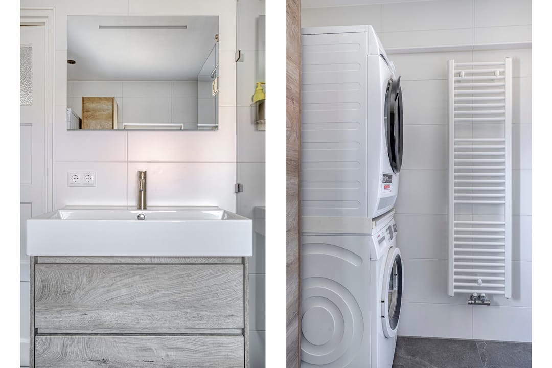 Foto 22 van Magnoliastraat 8