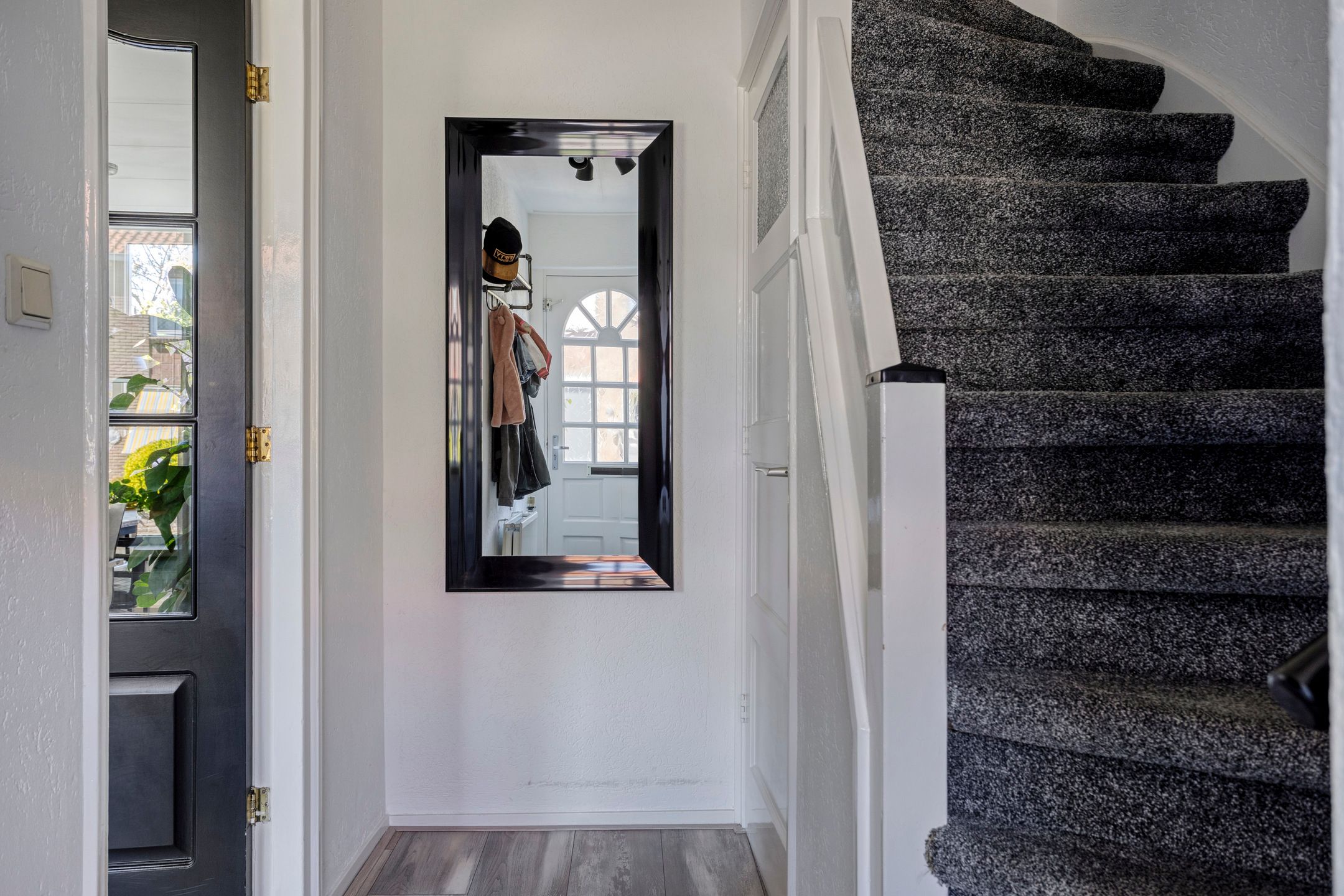 Foto 12 van Magnoliastraat 8