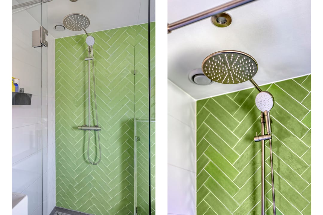 Foto 23 van Magnoliastraat 8