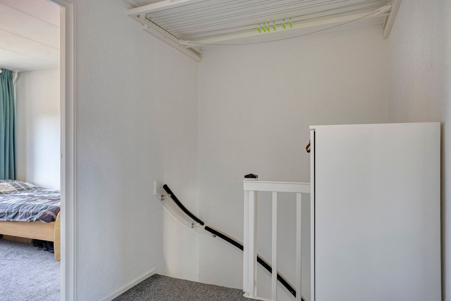 Foto 14 van Magnoliastraat 8