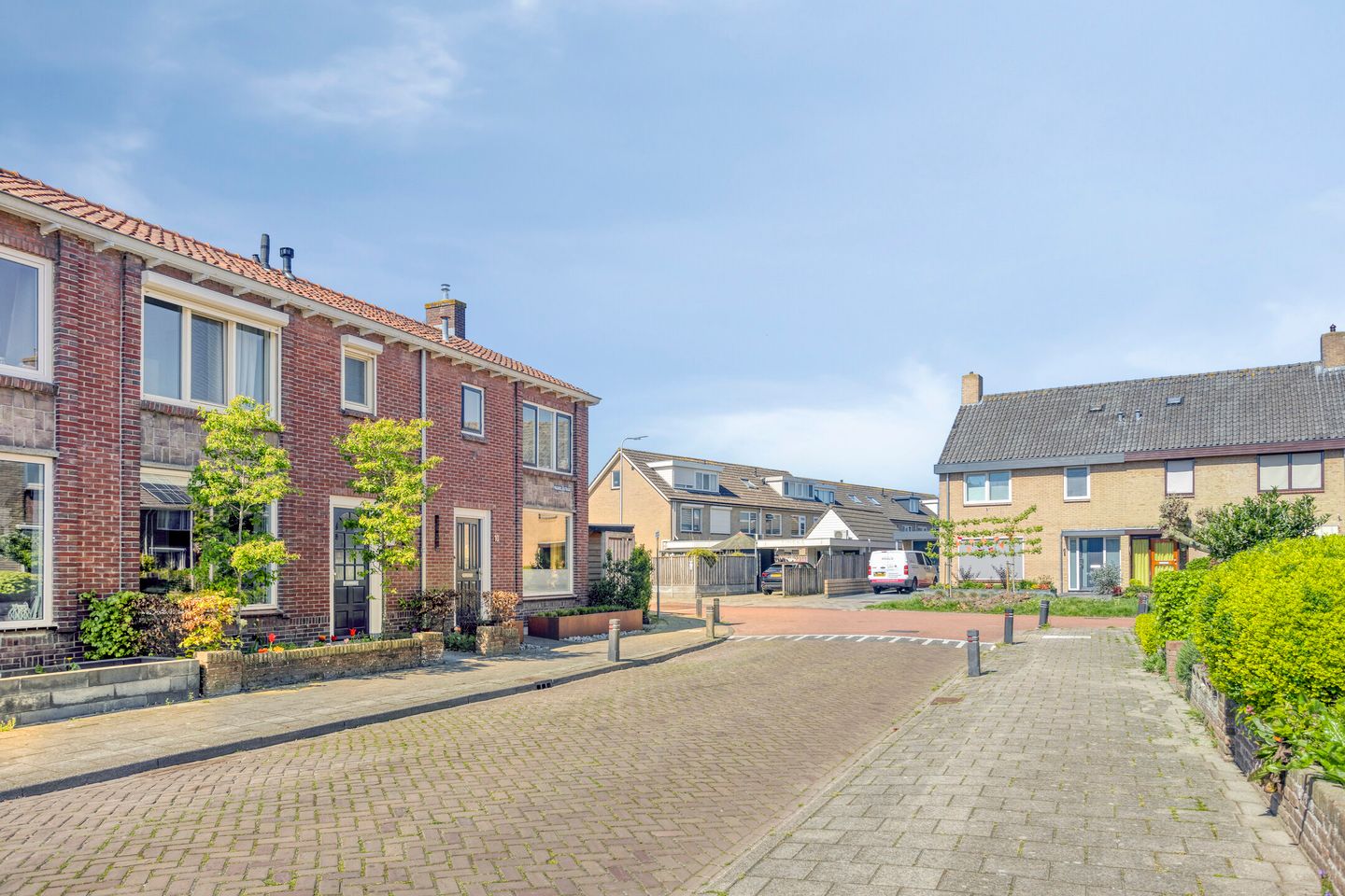 Foto 34 van Magnoliastraat 8