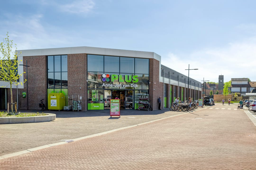 Foto 38 van Magnoliastraat 8