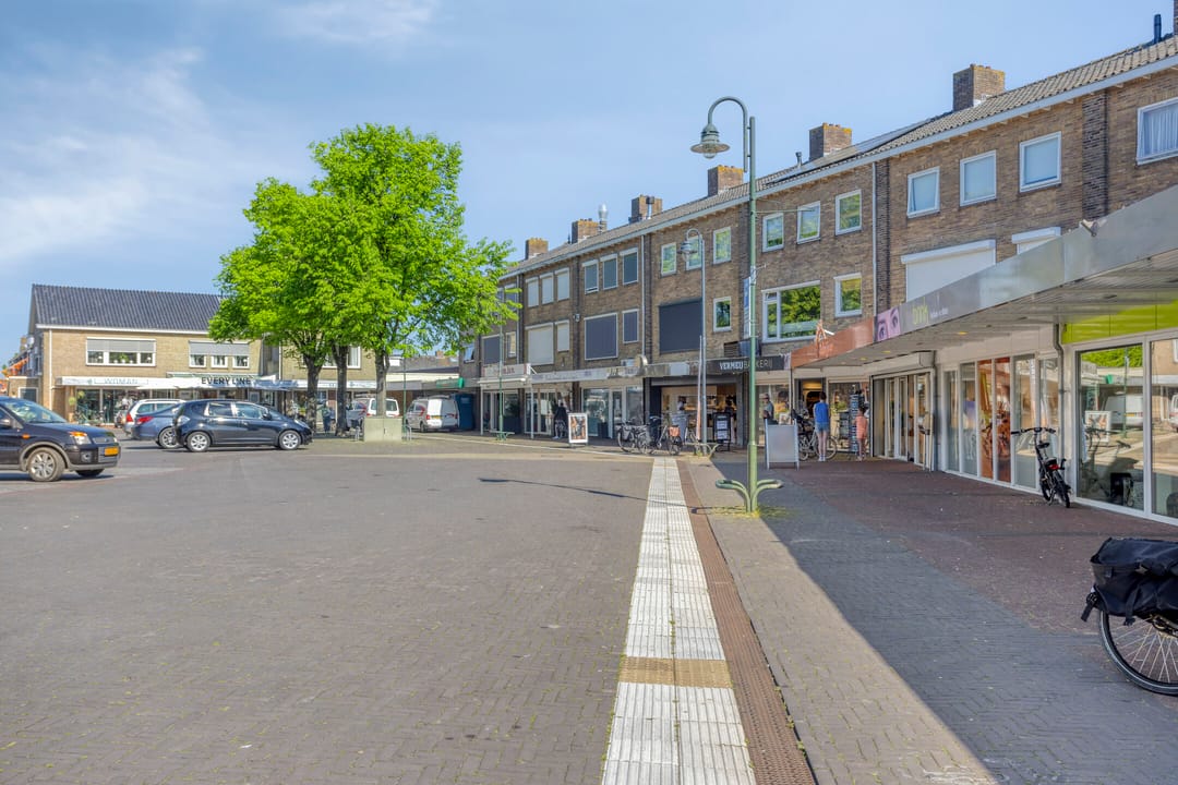 Foto 37 van Magnoliastraat 8