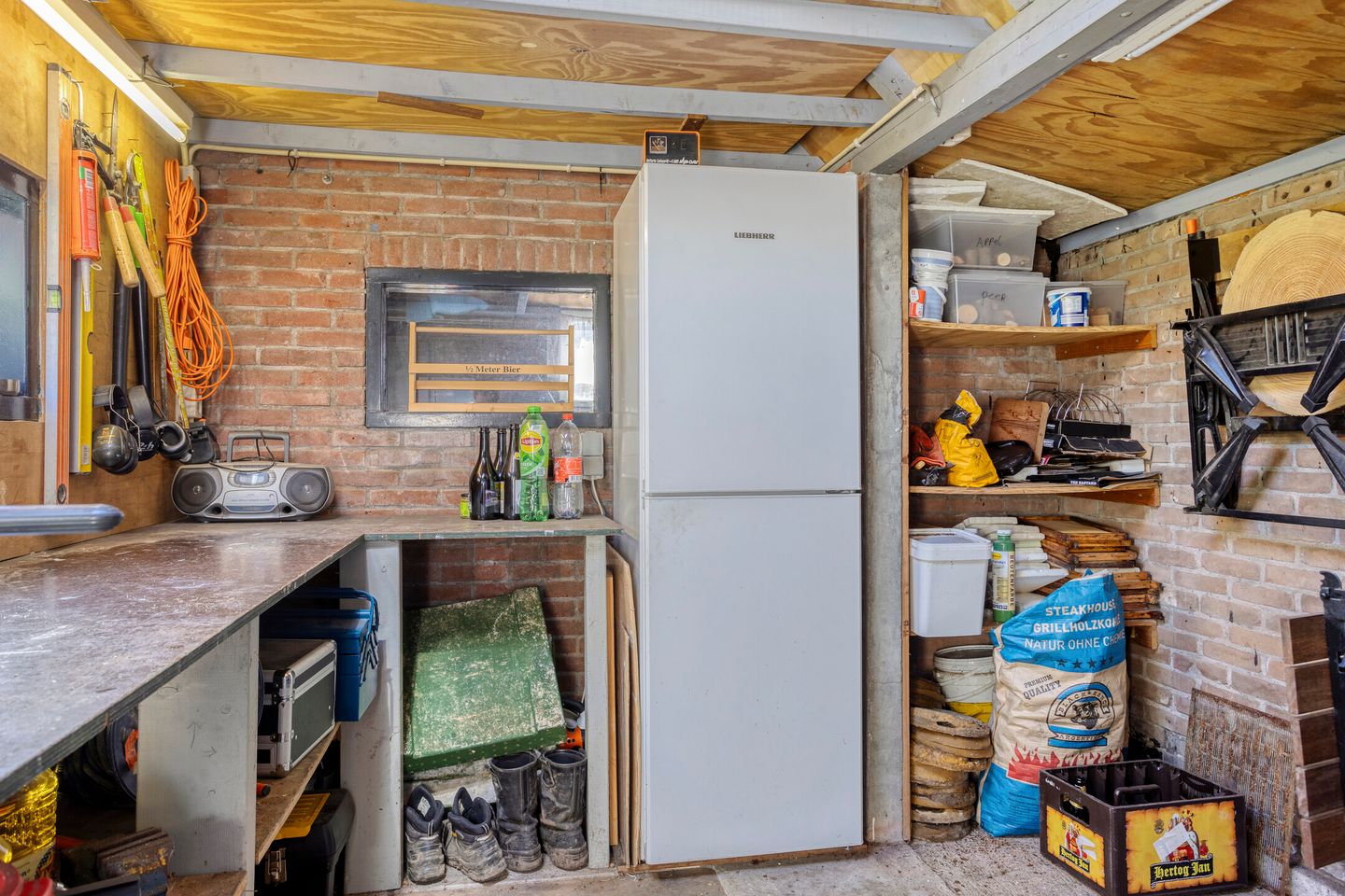 Foto 29 van Magnoliastraat 8