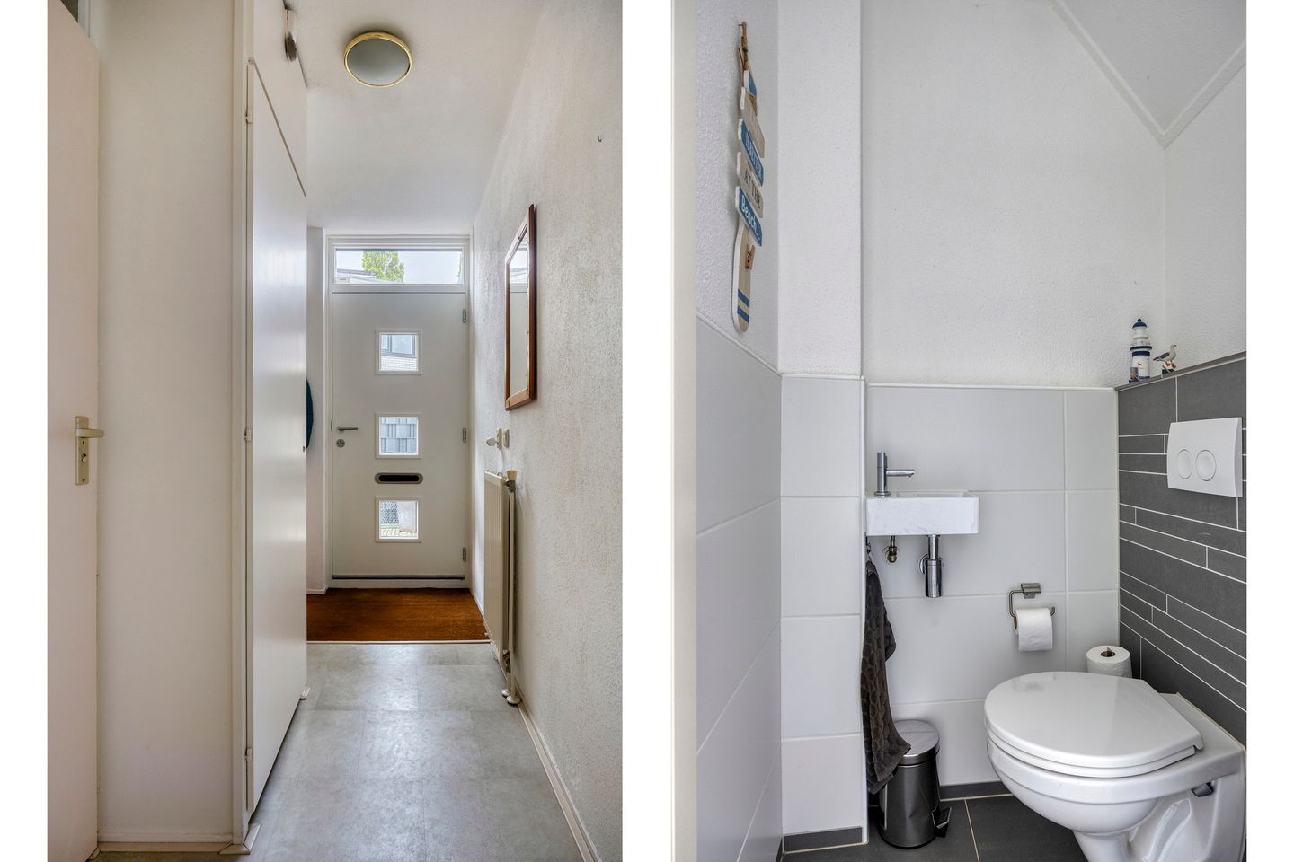 Foto 4 van Grenslaan 43