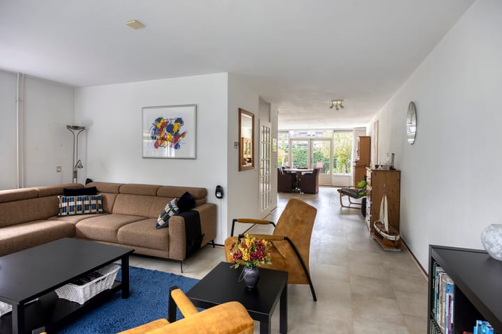 Foto 5 van Grenslaan 43