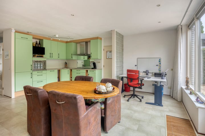 Foto 9 van Grenslaan 43