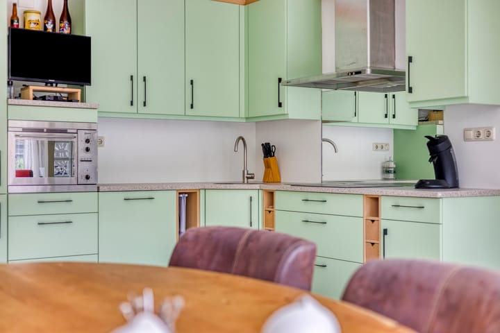 Foto 10 van Grenslaan 43