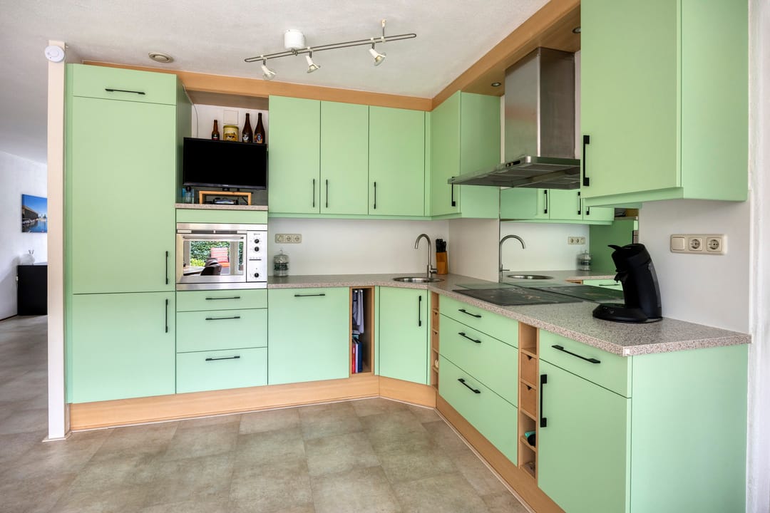 Foto 11 van Grenslaan 43