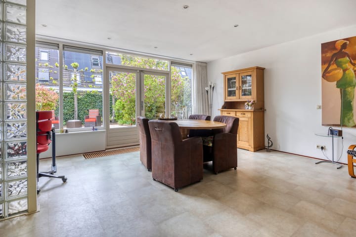 Foto 12 van Grenslaan 43