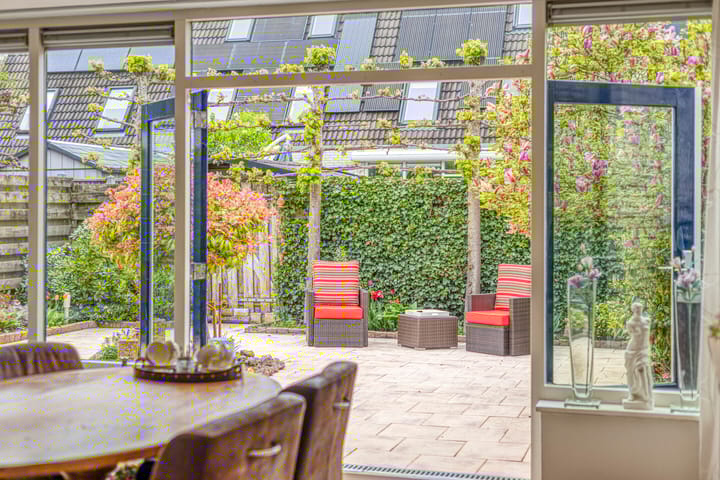 Foto 13 van Grenslaan 43