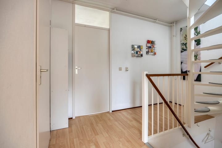 Foto 14 van Grenslaan 43