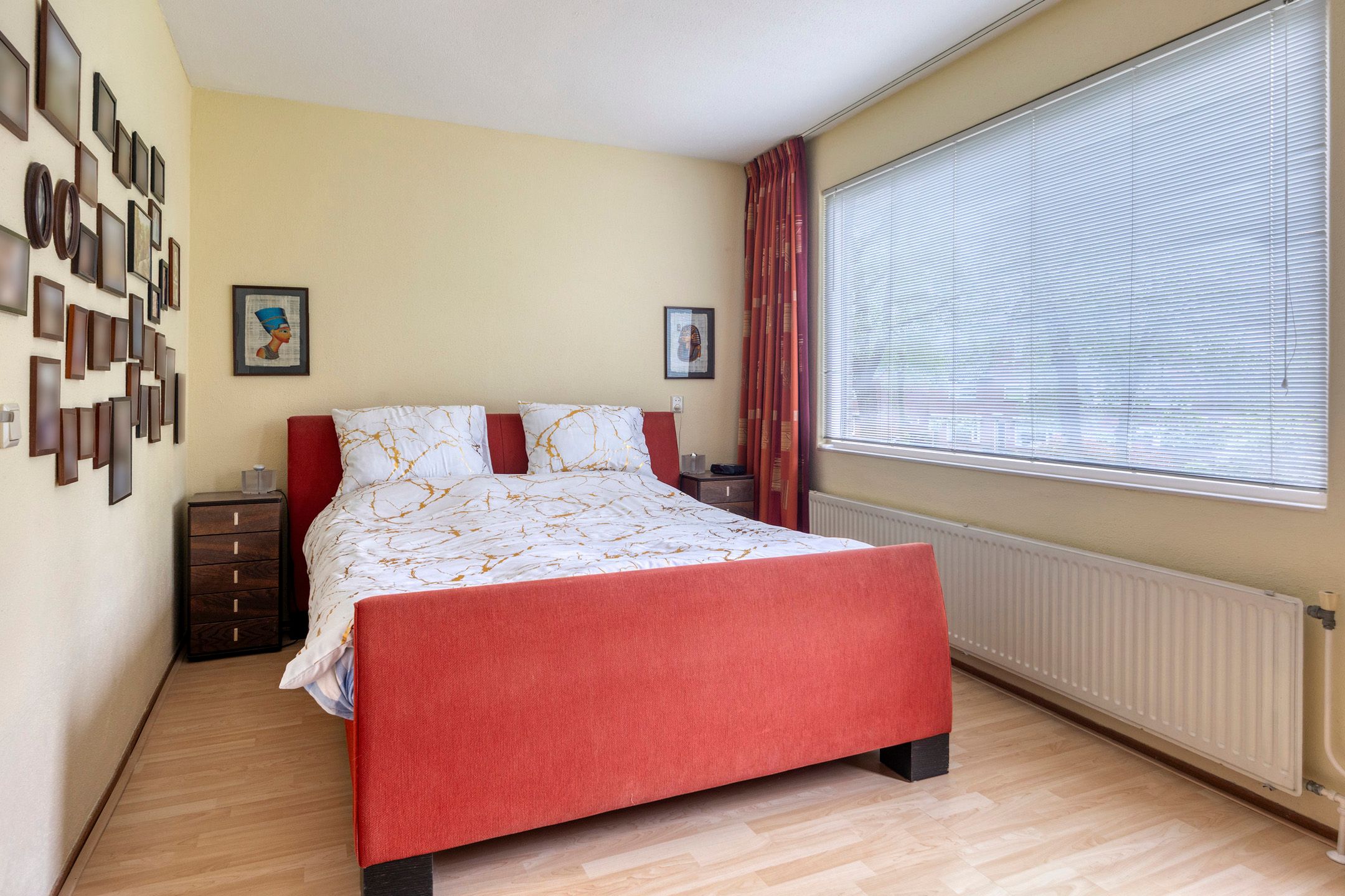 Foto 15 van Grenslaan 43