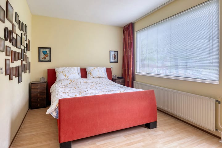 Foto 15 van Grenslaan 43