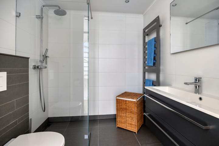 Foto 16 van Grenslaan 43