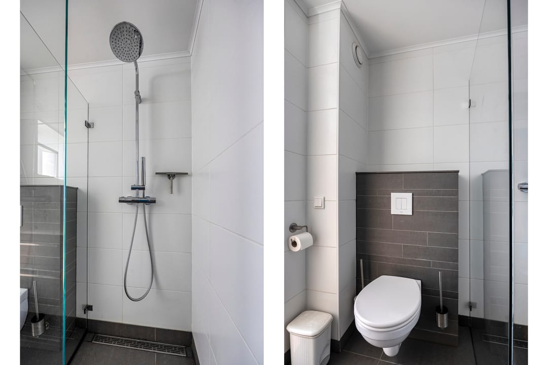 Foto 17 van Grenslaan 43