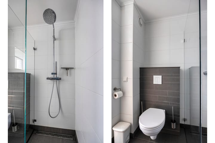 Foto 17 van Grenslaan 43