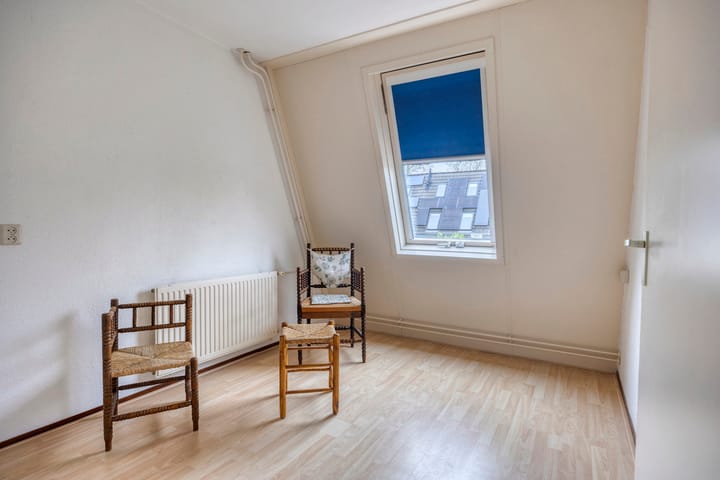 Foto 18 van Grenslaan 43