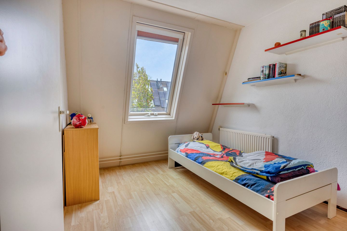 Foto 19 van Grenslaan 43