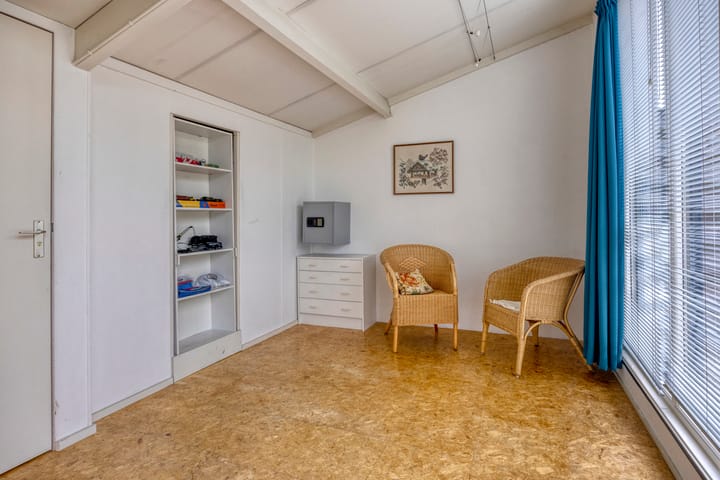 Foto 20 van Grenslaan 43