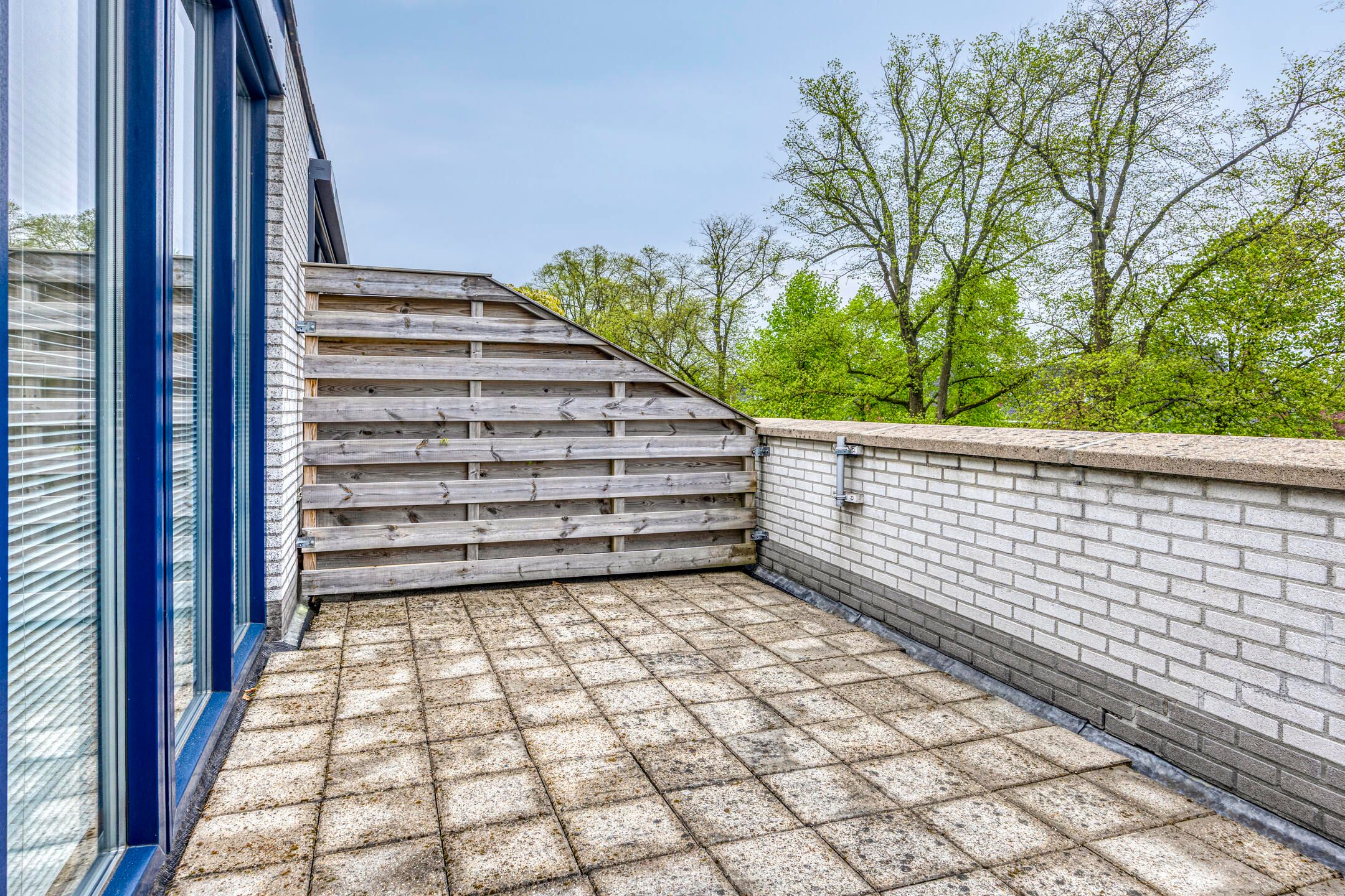 Foto 21 van Grenslaan 43