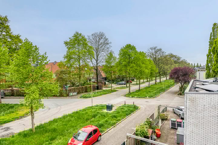 Foto 22 van Grenslaan 43