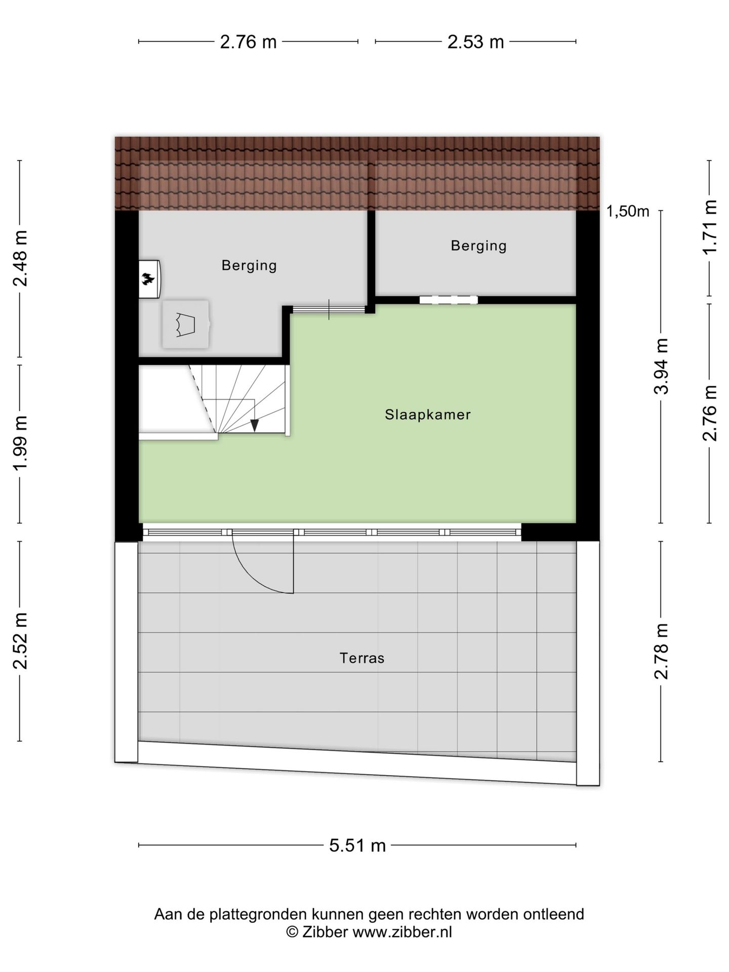 Foto 29 van Grenslaan 43