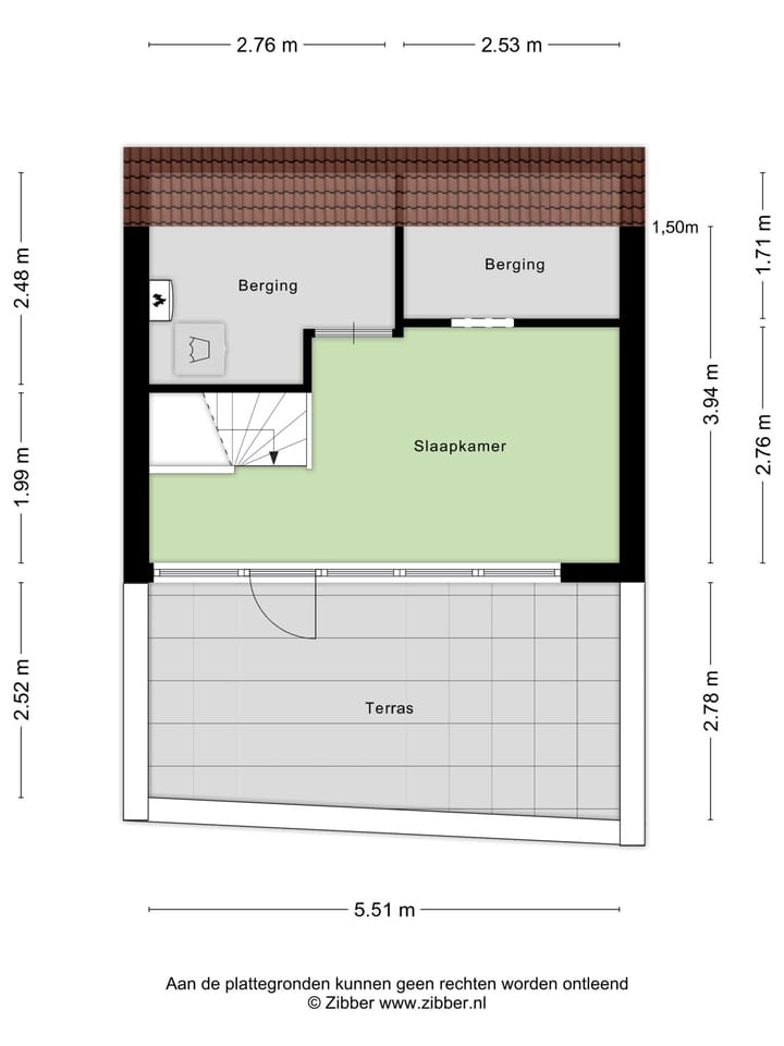 Foto 29 van Grenslaan 43