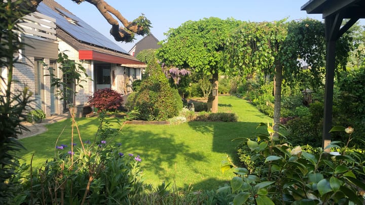 Foto 41 van Heeghstraat 48