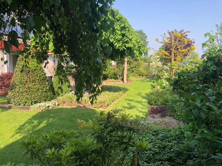 Foto 42 van Heeghstraat 48