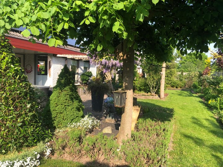 Foto 43 van Heeghstraat 48