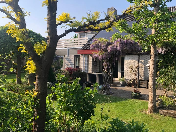 Foto 44 van Heeghstraat 48