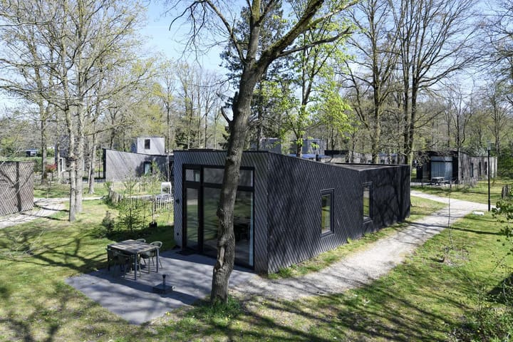 Photo 4 of Hermanusweg 4-129