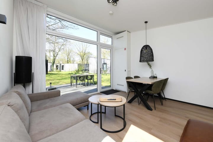 Photo 5 of Hermanusweg 4-129